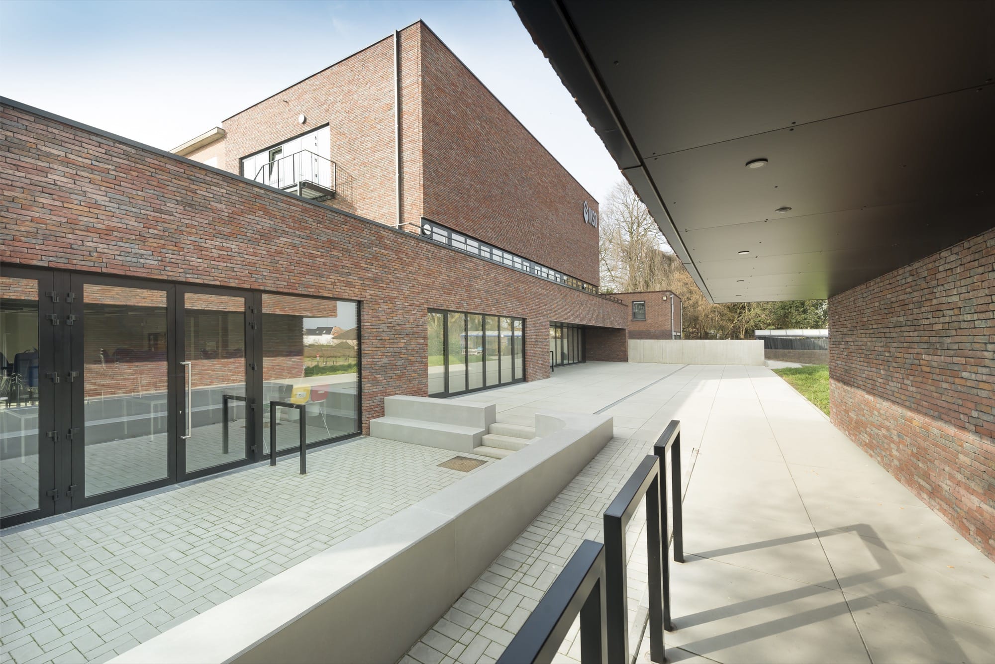 openbare aanbestedingen bouw